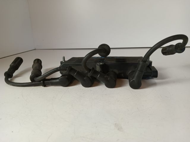 bontott FIAT PANDA Gyújtótrafó