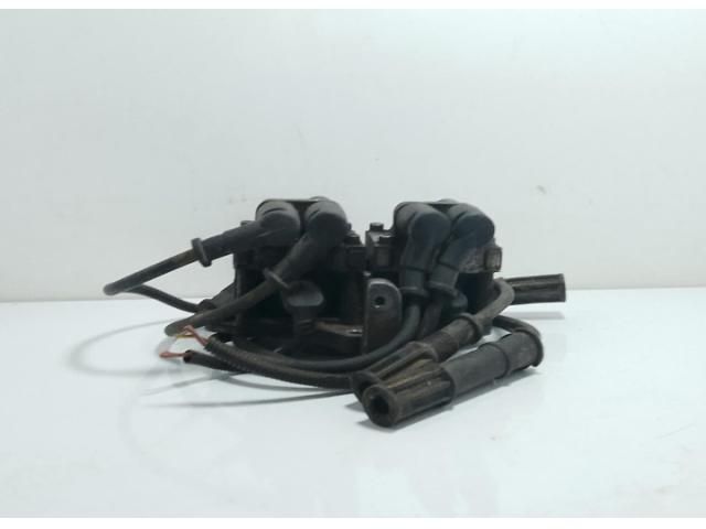 bontott FIAT PANDA Gyújtótrafó