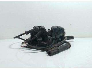 bontott FIAT PANDA Gyújtótrafó