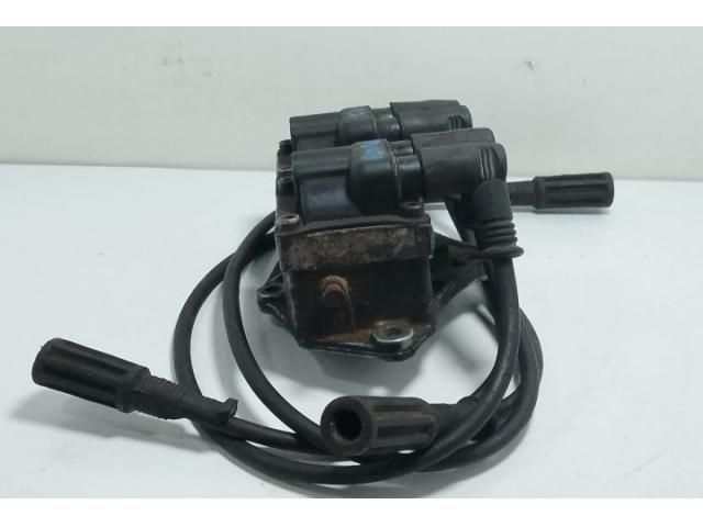 bontott FIAT PANDA Gyújtótrafó