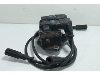 bontott FIAT PANDA Gyújtótrafó