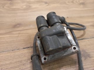 bontott FIAT PANDA Gyújtótrafó