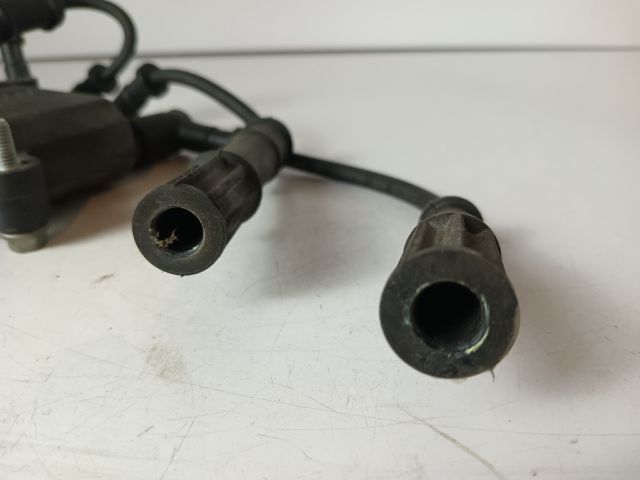 bontott FIAT PANDA Gyújtótrafó