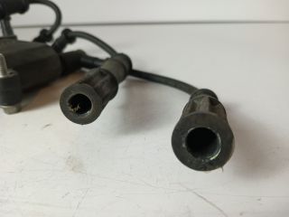 bontott FIAT PANDA Gyújtótrafó