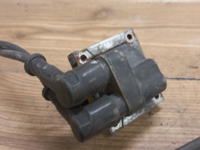 bontott FIAT PANDA Gyújtótrafó