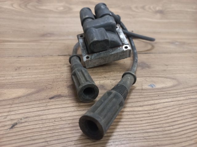 bontott FIAT PANDA Gyújtótrafó