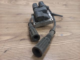 bontott FIAT PANDA Gyújtótrafó