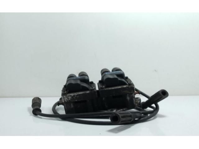 bontott FIAT PANDA Gyújtótrafó