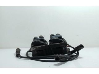 bontott FIAT PANDA Gyújtótrafó