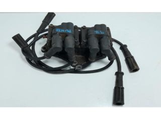 bontott FIAT PANDA Gyújtótrafó