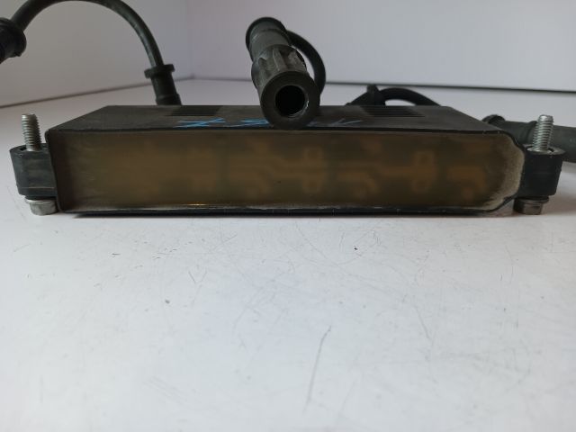 bontott FIAT PANDA Gyújtótrafó