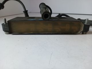 bontott FIAT PANDA Gyújtótrafó