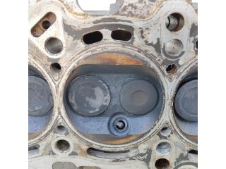 bontott FIAT PANDA Hengerfej