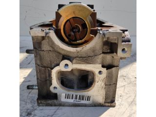 bontott FIAT PANDA Hengerfej