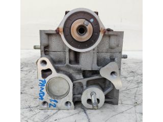 bontott FIAT PANDA Hengerfej