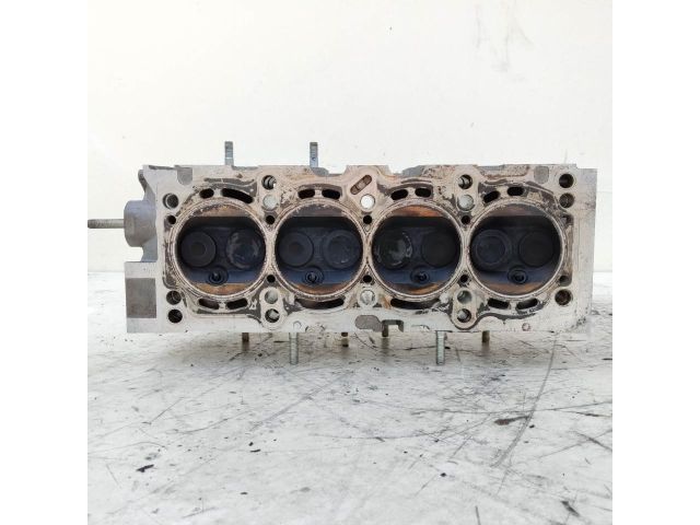 bontott FIAT PANDA Hengerfej