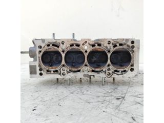 bontott FIAT PANDA Hengerfej