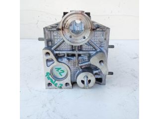 bontott FIAT PANDA Hengerfej