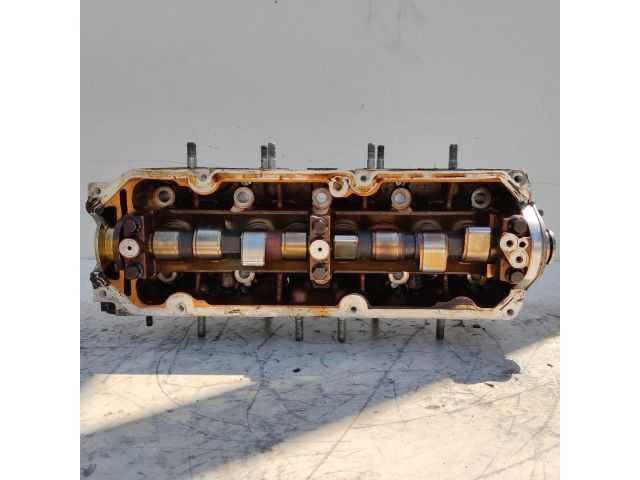 bontott FIAT PANDA Hengerfej