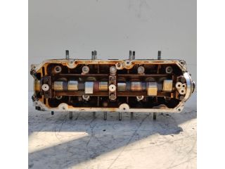 bontott FIAT PANDA Hengerfej