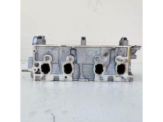 bontott FIAT PANDA Hengerfej