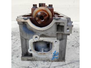 bontott FIAT PANDA Hengerfej