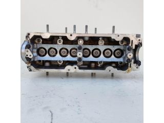 bontott FIAT PANDA Hengerfej