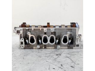 bontott FIAT PANDA Hengerfej