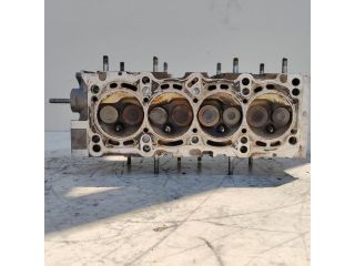 bontott FIAT PANDA Hengerfej