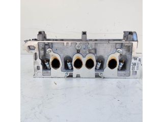 bontott FIAT PANDA Hengerfej