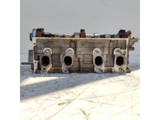 bontott FIAT PANDA Hengerfej