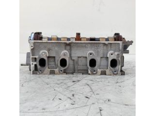 bontott FIAT PANDA Hengerfej