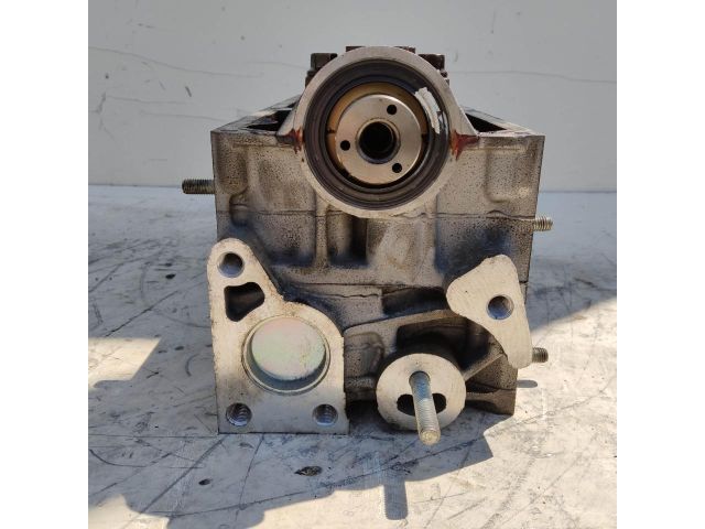 bontott FIAT PANDA Hengerfej