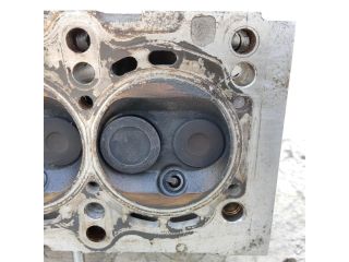 bontott FIAT PANDA Hengerfej