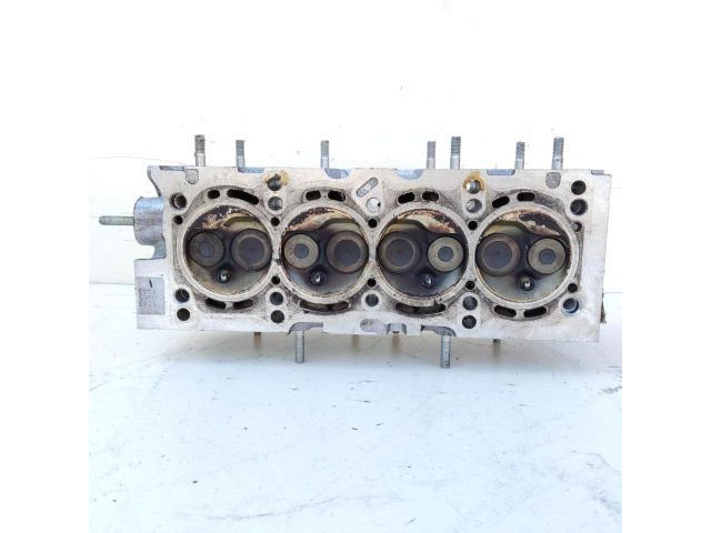 bontott FIAT PANDA Hengerfej