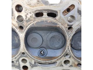 bontott FIAT PANDA Hengerfej