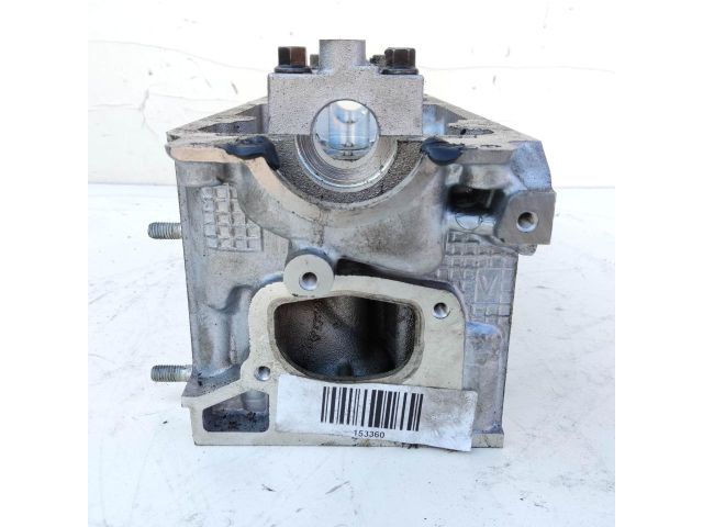 bontott FIAT PANDA Hengerfej