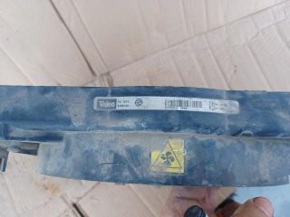 bontott FIAT PANDA Hűtőventilátor
