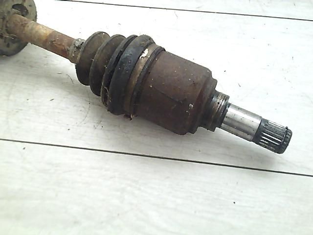 bontott FIAT PANDA Jobb Féltengely