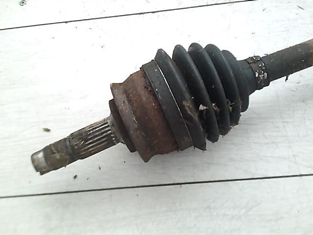 bontott FIAT PANDA Jobb Féltengely