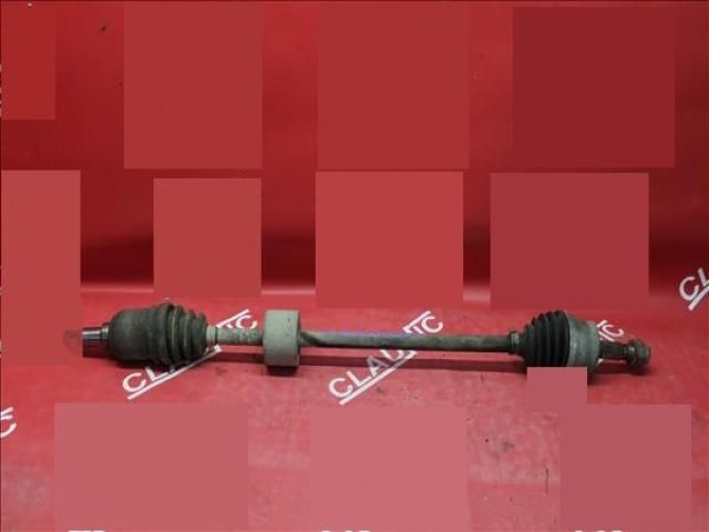 bontott FIAT PANDA Jobb Féltengely