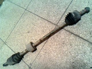 bontott FIAT PANDA Jobb Féltengely