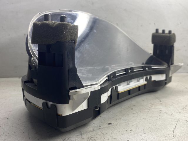 bontott FIAT PANDA Kilométeróra