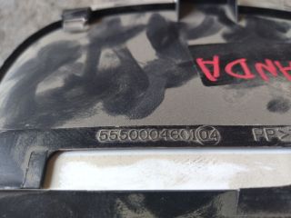 bontott FIAT PANDA Kilométeróra