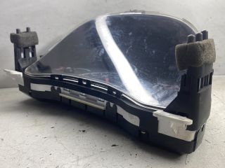 bontott FIAT PANDA Kilométeróra