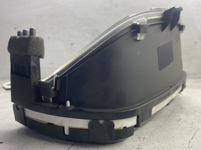 bontott FIAT PANDA Kilométeróra