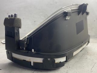 bontott FIAT PANDA Kilométeróra