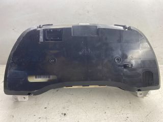 bontott FIAT PANDA Kilométeróra