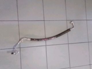 bontott FIAT PANDA Klíma Cső