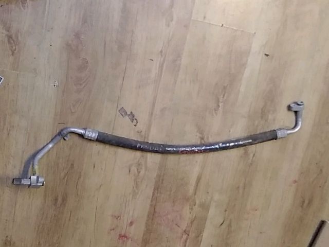 bontott FIAT PANDA Klíma Cső